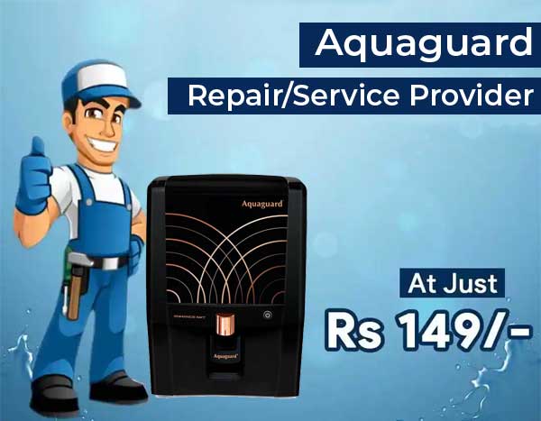 aquaguard-service-ernakulam